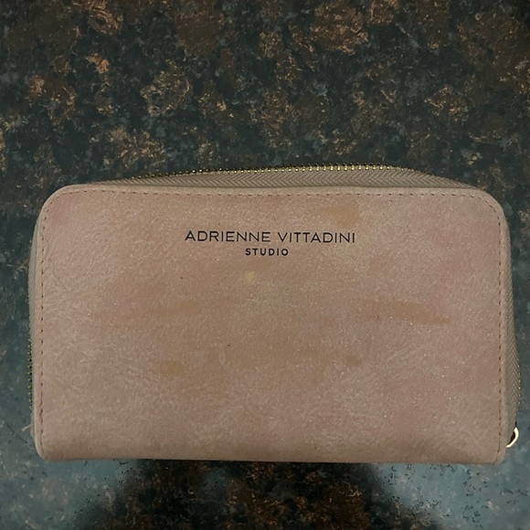 wallet - Picture 1 of 3